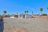 11437 36 PL - Photo 27