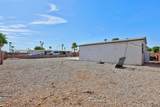 11437 36 PL - Photo 28