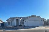 11511 Prescott Ave - Photo 1