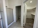11511 Prescott Ave - Photo 10