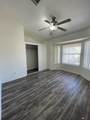 11511 Prescott Ave - Photo 11