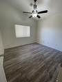 11511 Prescott Ave - Photo 12