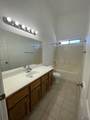 11511 Prescott Ave - Photo 13