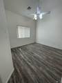 11511 Prescott Ave - Photo 14