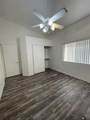 11511 Prescott Ave - Photo 15