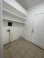 11511 Prescott Ave - Photo 16