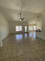 11511 Prescott Ave - Photo 2