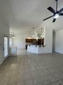 11511 Prescott Ave - Photo 3