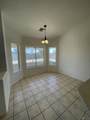 11511 Prescott Ave - Photo 4