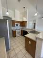 11511 Prescott Ave - Photo 5