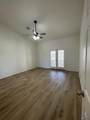 11511 Prescott Ave - Photo 6