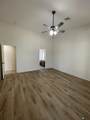 11511 Prescott Ave - Photo 7