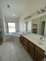 11511 Prescott Ave - Photo 8