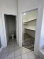 11511 Prescott Ave - Photo 9