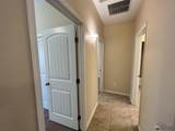 6706 35 RD - Photo 15