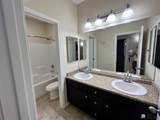 6706 35 RD - Photo 17