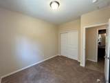 6706 35 RD - Photo 19