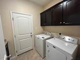 6706 35 RD - Photo 21