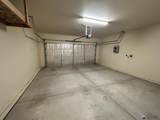6706 35 RD - Photo 23