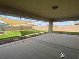 6706 35 RD - Photo 24