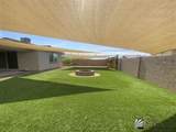 6706 35 RD - Photo 26