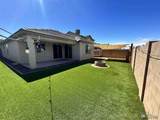 6706 35 RD - Photo 29