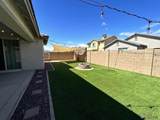 6706 35 RD - Photo 31