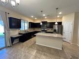 6706 35 RD - Photo 8