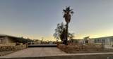 13837 49 ST - Photo 1