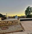 13837 49 ST - Photo 2