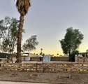 13837 49 ST - Photo 3