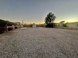 13837 49 ST - Photo 4