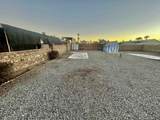 13837 49 ST - Photo 5