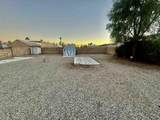 13837 49 ST - Photo 6