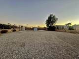 13837 49 ST - Photo 7