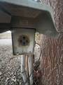 13837 49 ST - Photo 9