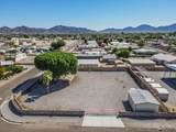 12331 36 PL - Photo 1