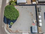 12331 36 PL - Photo 10