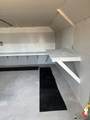12331 36 PL - Photo 12