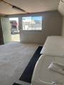 12331 36 PL - Photo 13