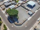 12331 36 PL - Photo 4