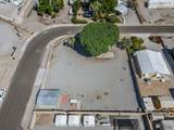 12331 36 PL - Photo 5