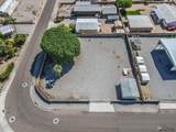 12331 36 PL - Photo 6