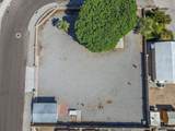 12331 36 PL - Photo 8