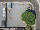 12331 36 PL - Photo 9