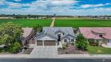 3712 Tillman Way - Photo 1