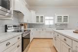 3712 Tillman Way - Photo 10