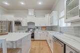3712 Tillman Way - Photo 11