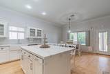 3712 Tillman Way - Photo 12