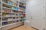 3712 Tillman Way - Photo 13